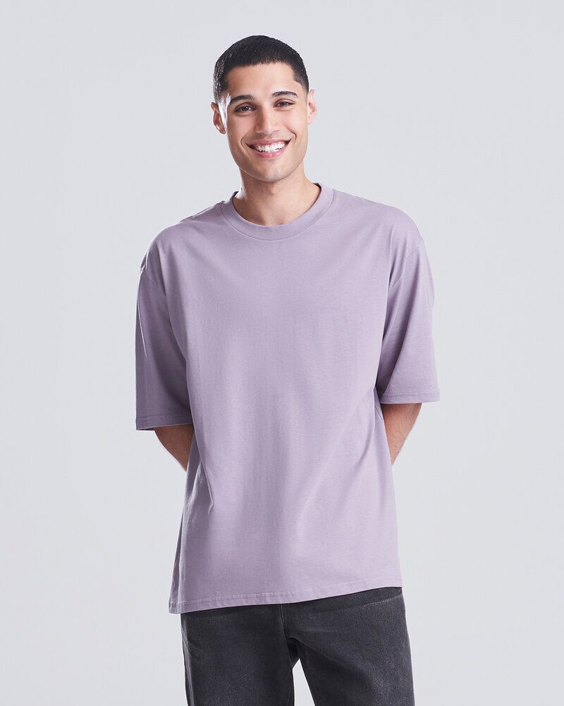 Oversize 100 T Thumbnail