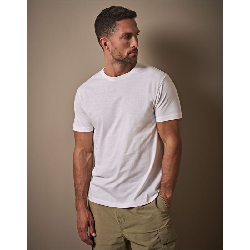 Men's Basic Tee Thumbnail
