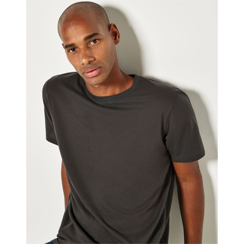 Regular Fit Superwash 60 Pique Tee Thumbnail