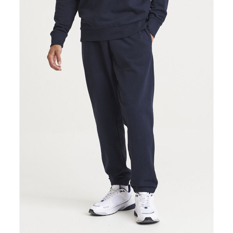 Crater recycled jog pants Thumbnail