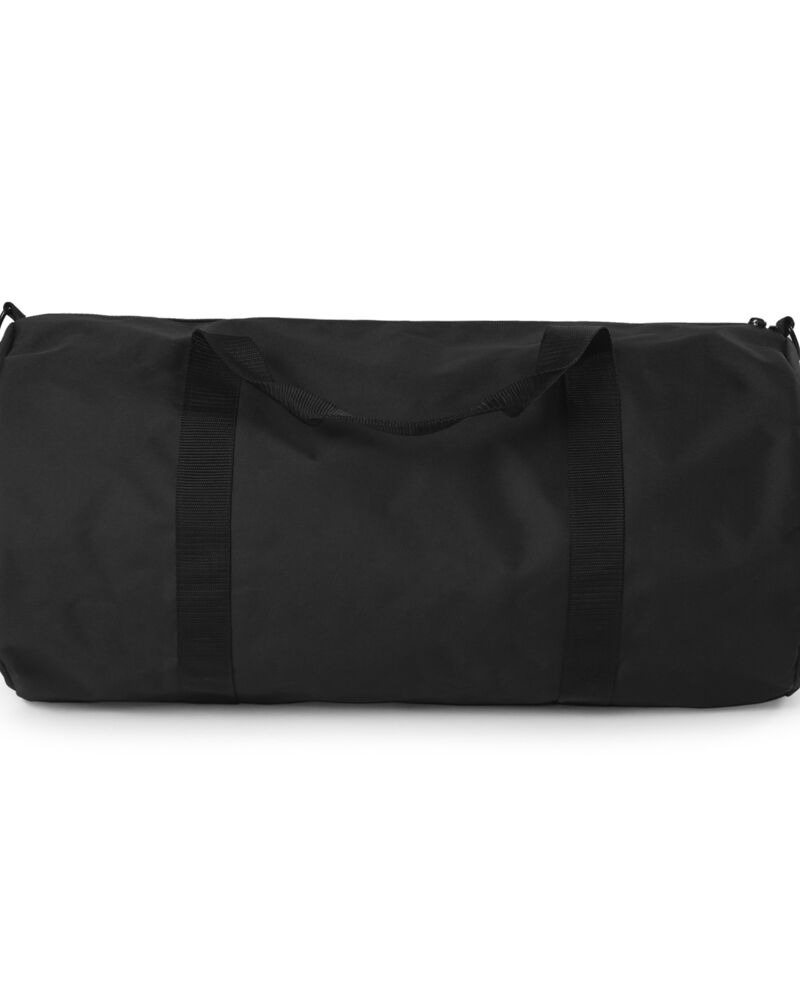 DUFFEL BAG Thumbnail
