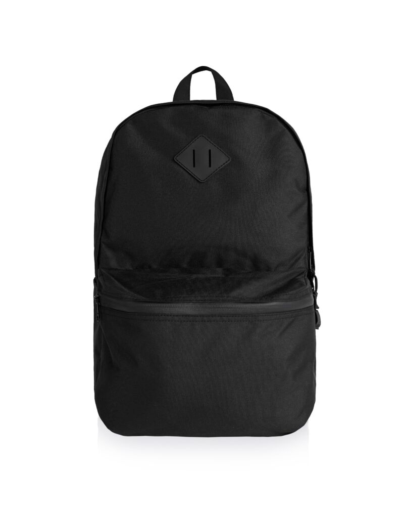BACKPACK Thumbnail
