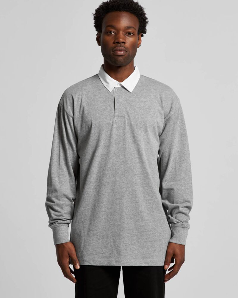 RUGBY JERSEY Thumbnail