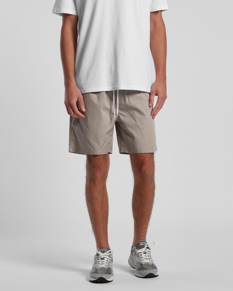 BEACH SHORTS Thumbnail