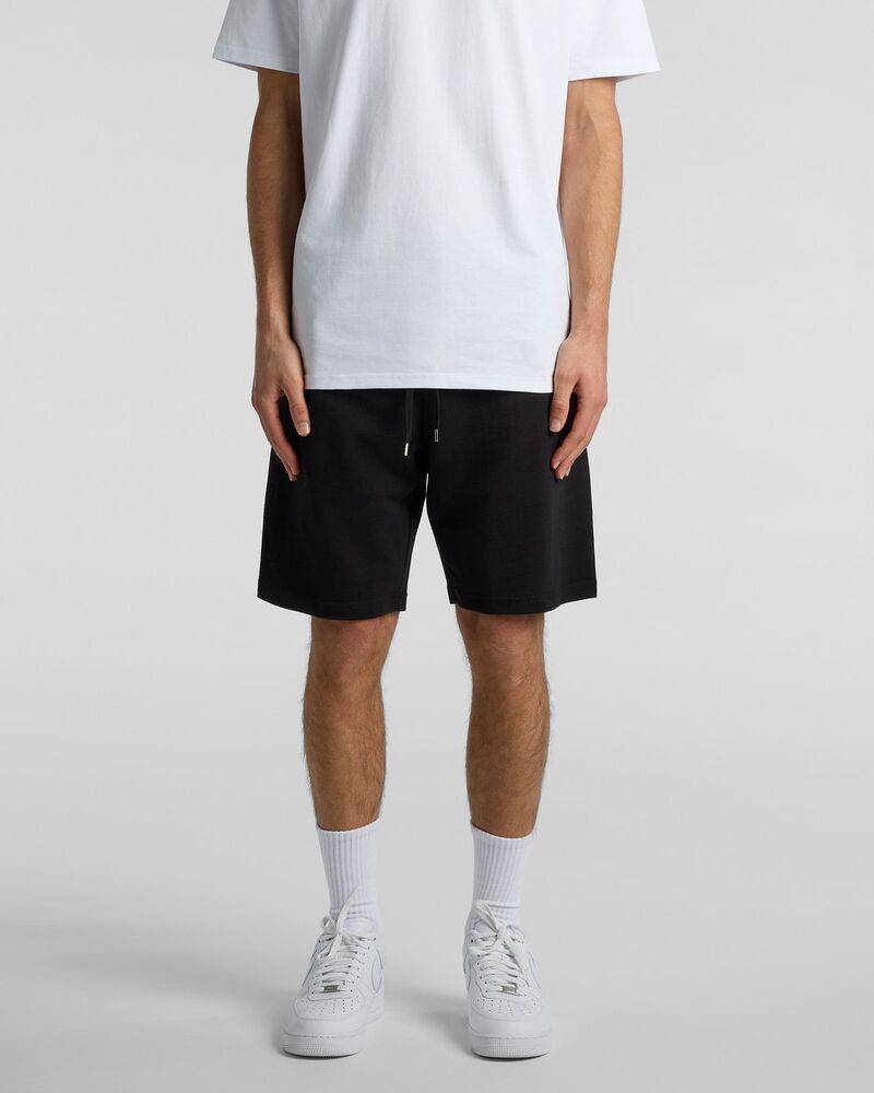 STADIUM SHORTS Thumbnail