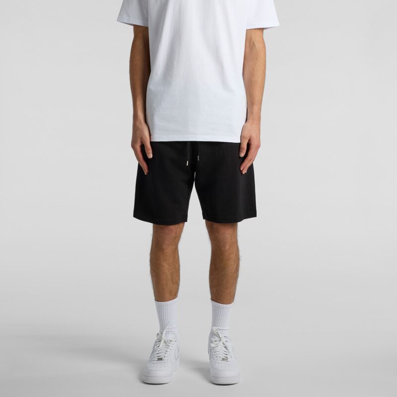 STADIUM SHORTS Thumbnail