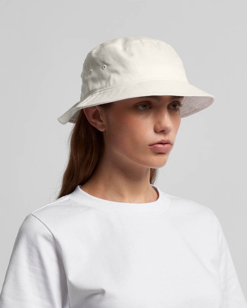 WOS BUCKET HAT Thumbnail