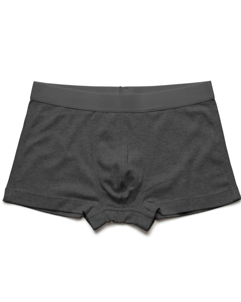 BOXER BRIEFS Thumbnail