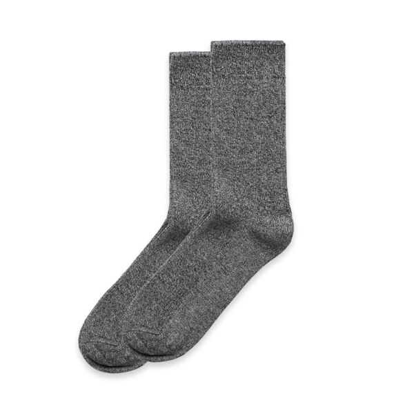 MARLE SOCKS (2PK) Thumbnail