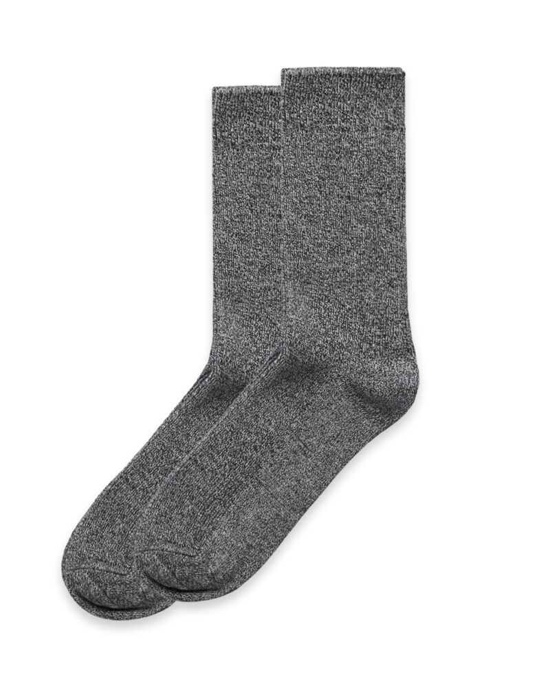 MARLE SOCKS (2PK) Thumbnail