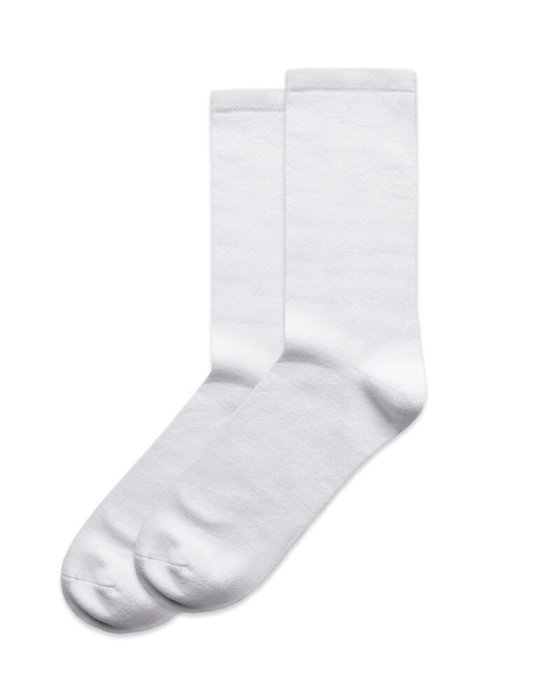 BUSINESS SOCKS (2 PK) Thumbnail