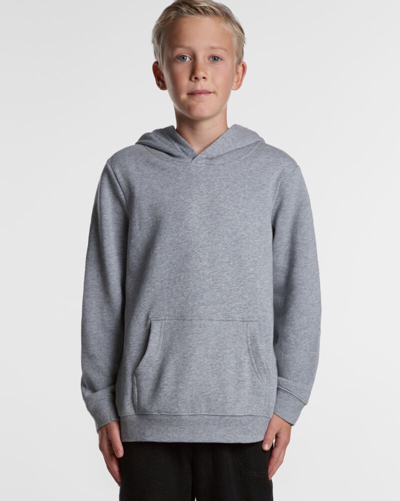 YOUTH SUPPLY HOOD Thumbnail