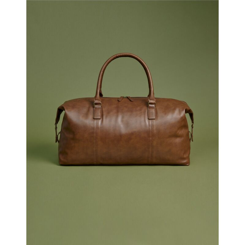 NuHide® Weekender Thumbnail