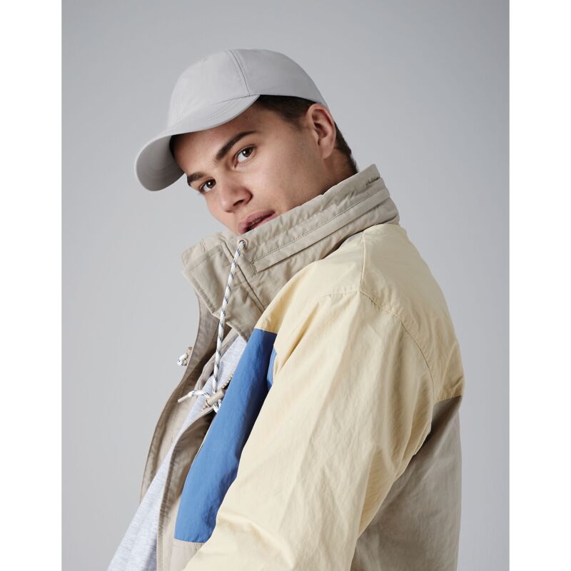 Outdoor 6 Panel Cap Thumbnail