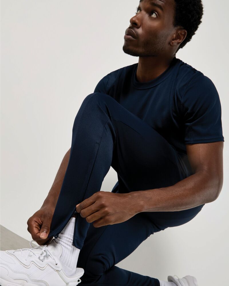 Slim Fit Track Pant Thumbnail