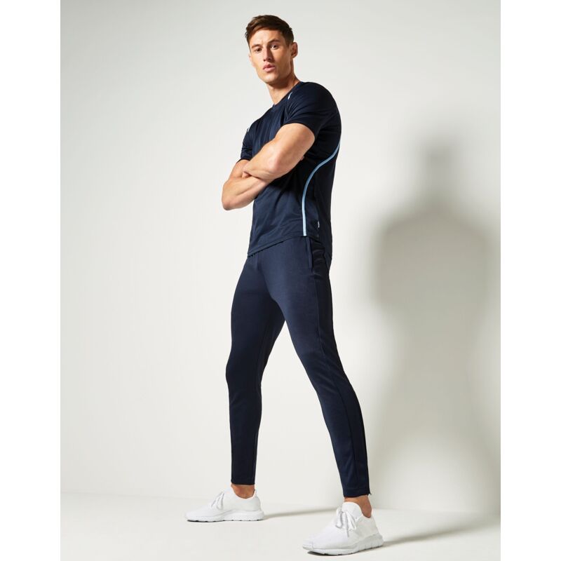 Slim Fit Track Pant Thumbnail