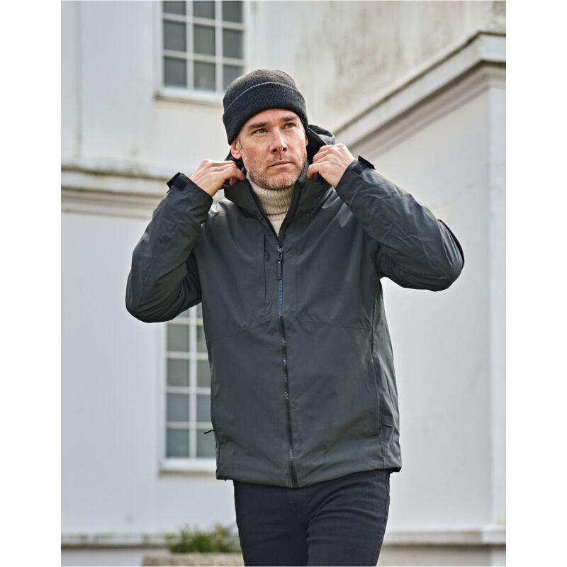 All Weather Winter Jacket Thumbnail