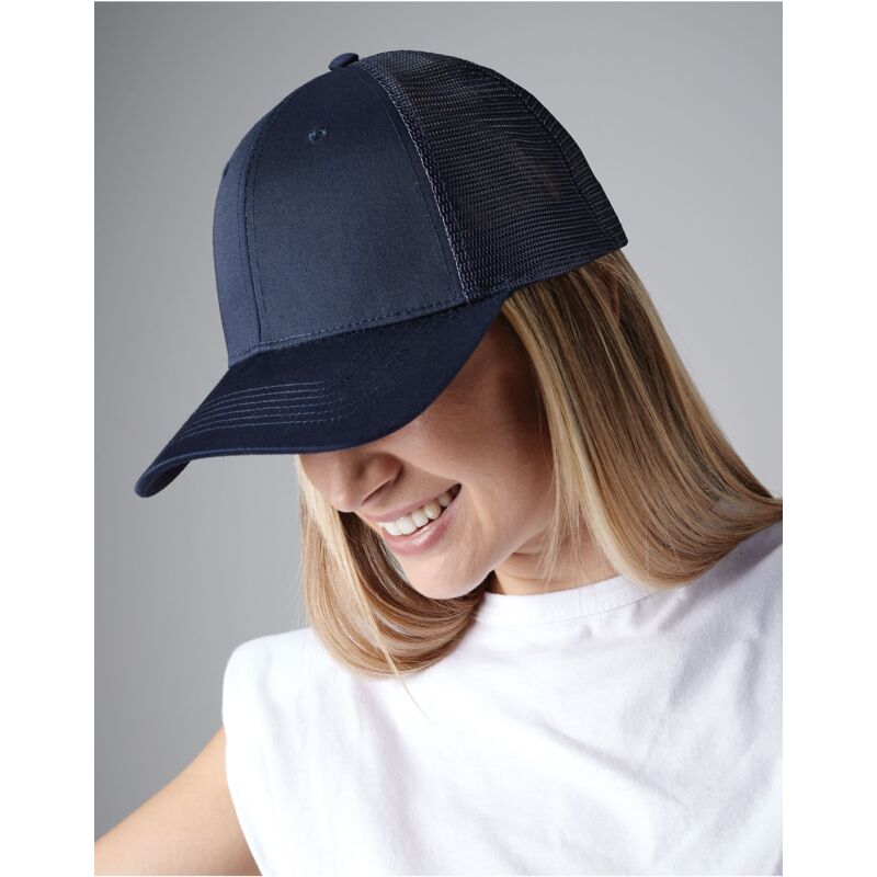 Urbanwear Trucker Thumbnail