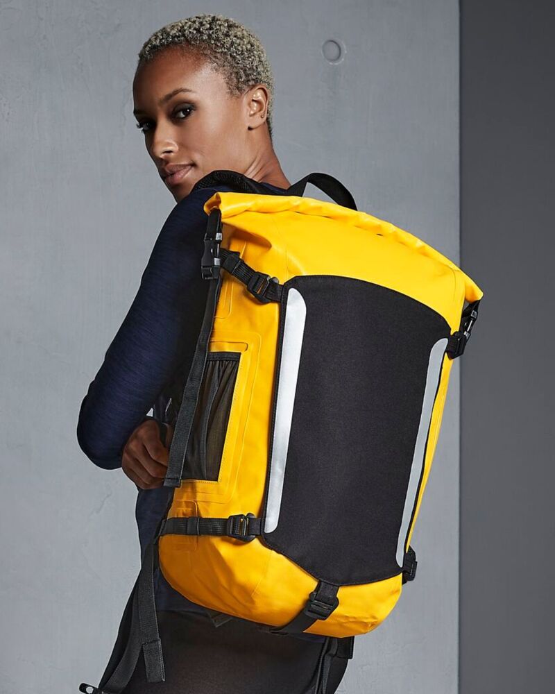 SLX® 25 Litre Waterproof Backpack Thumbnail