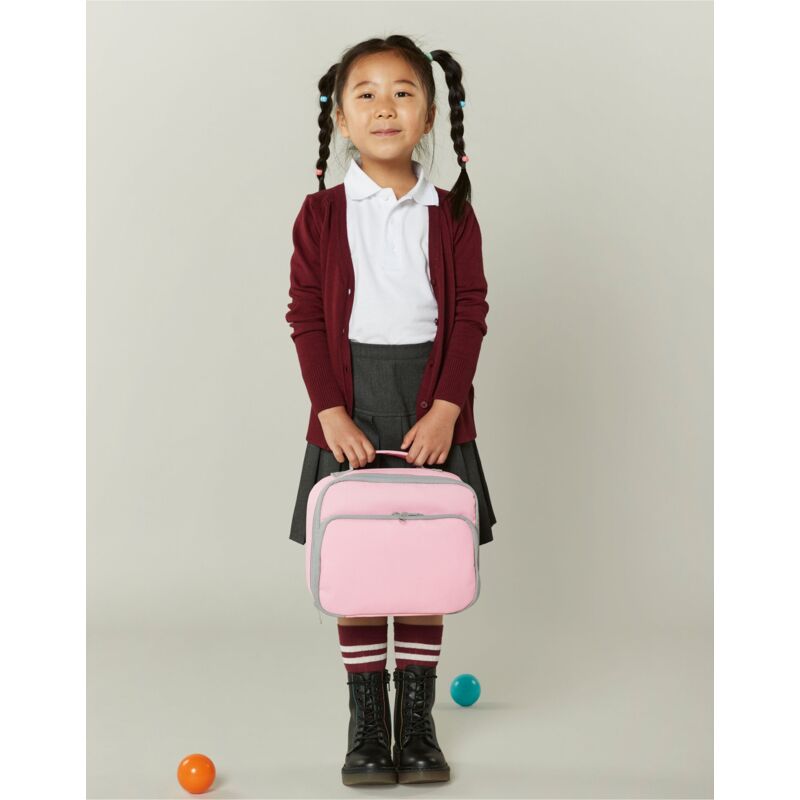 Lunch Cooler Bag Thumbnail