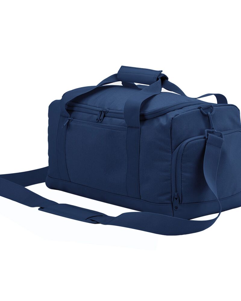 BagBase Small Training Holdall Thumbnail