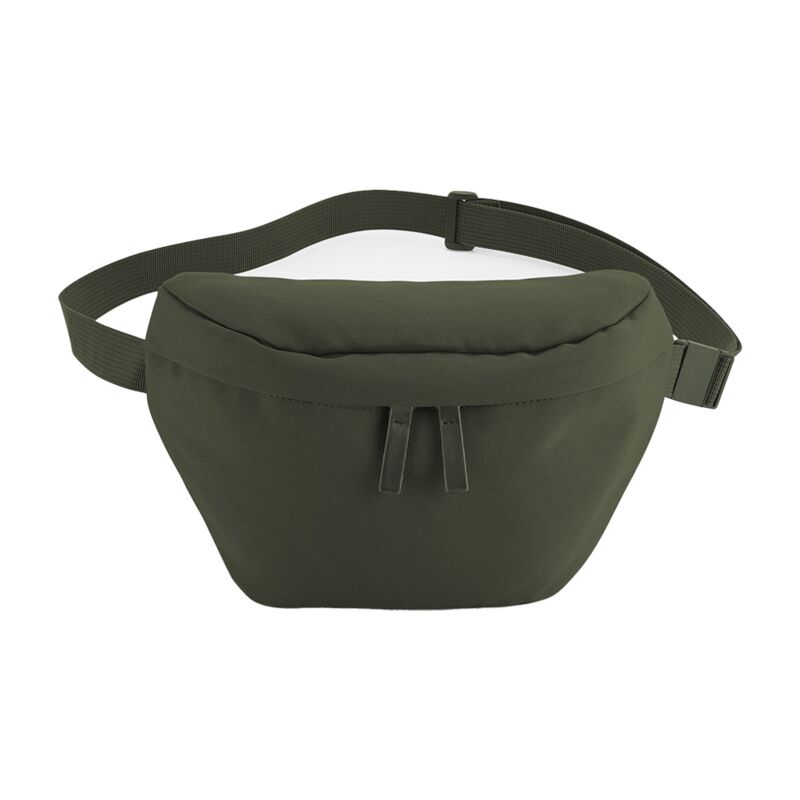 BagBase Simplicity Waistpack Thumbnail