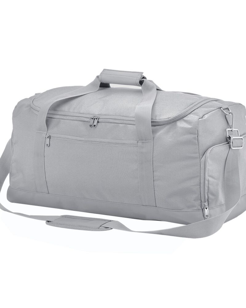 BagBase Large Training Holdall Thumbnail