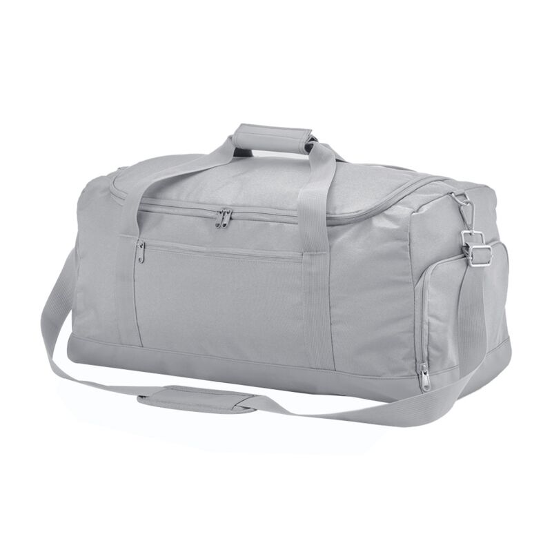 BagBase Large Training Holdall Thumbnail