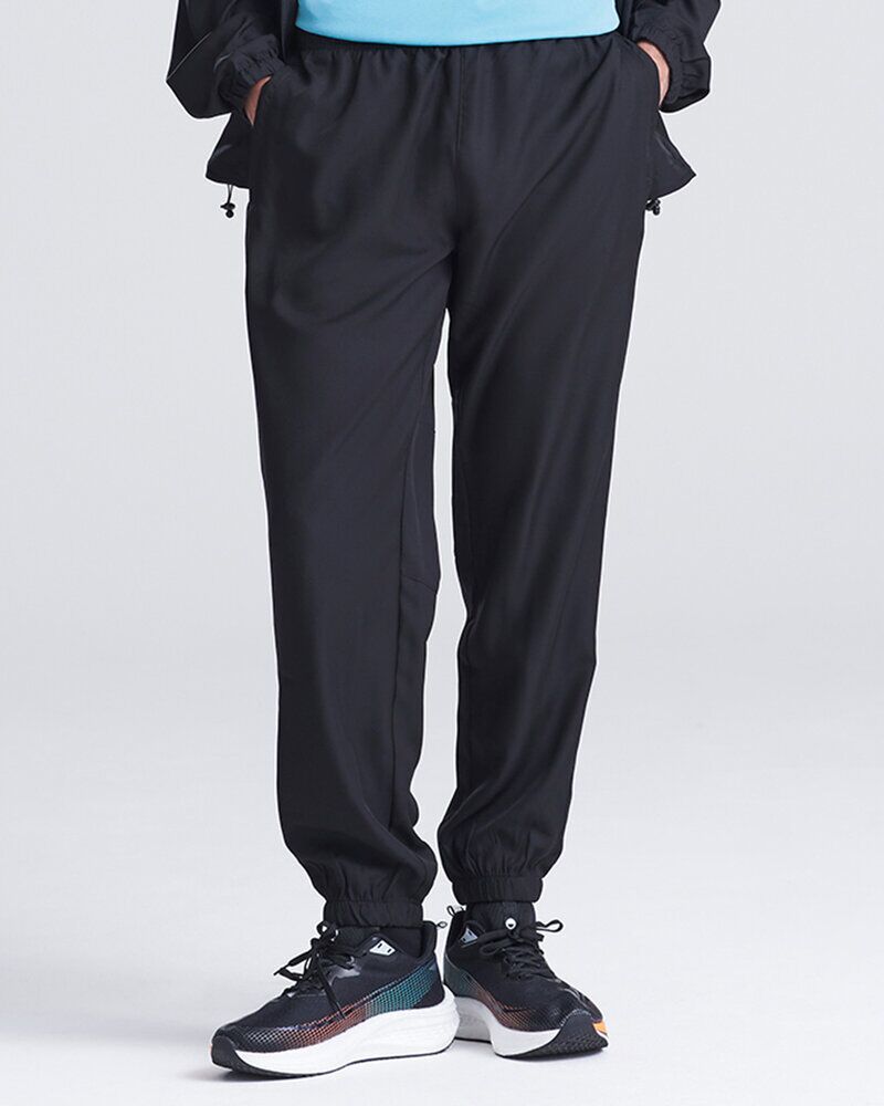 Active trackpants Thumbnail