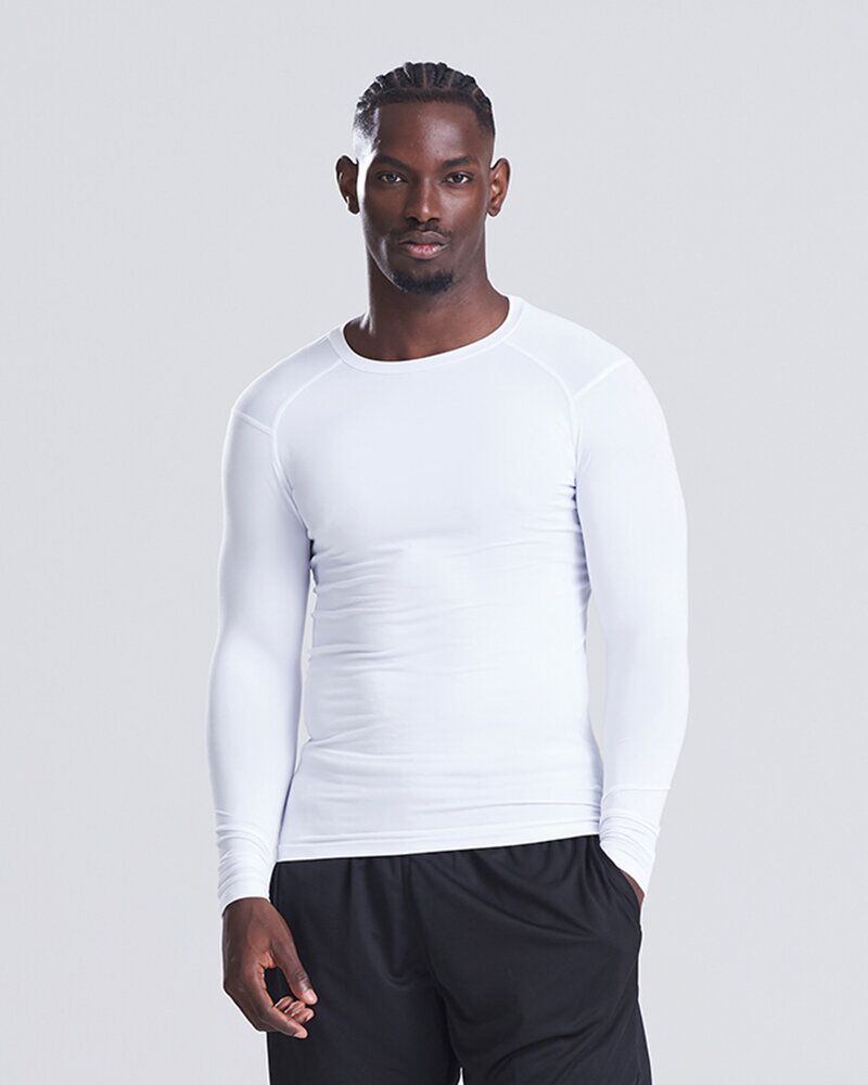 Active recycled baselayer Thumbnail