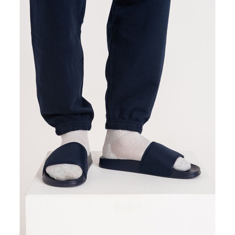 Cool sliders Thumbnail