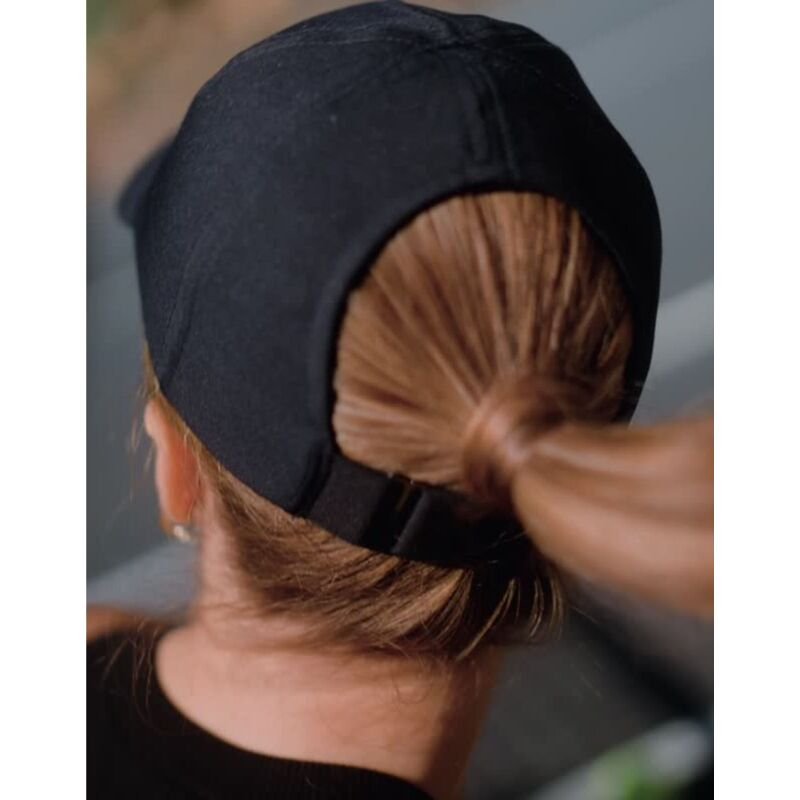 Performance Ponytail Cap Thumbnail