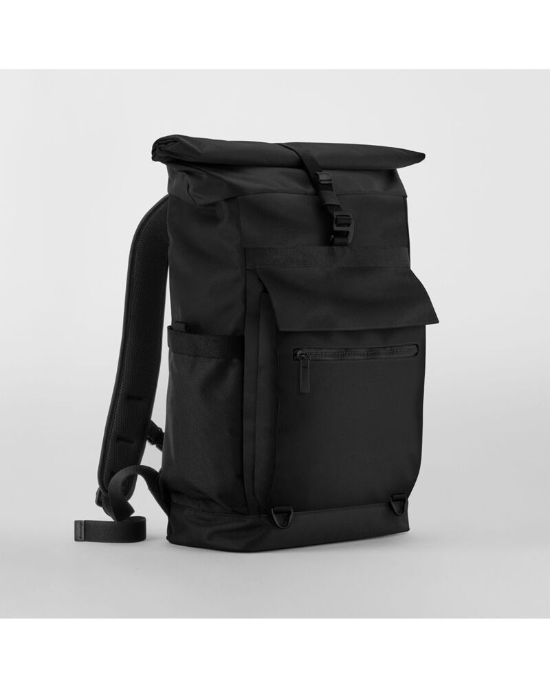 Axis Roll Top Backpack Thumbnail