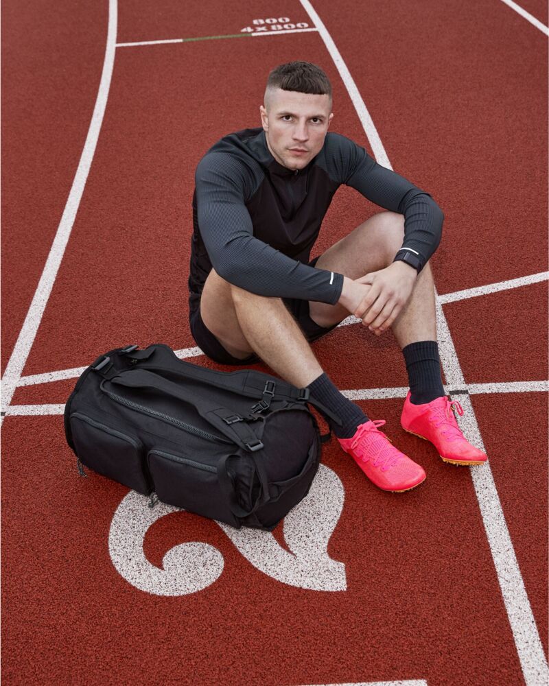 Adapt Hybrid Kit Bag Thumbnail