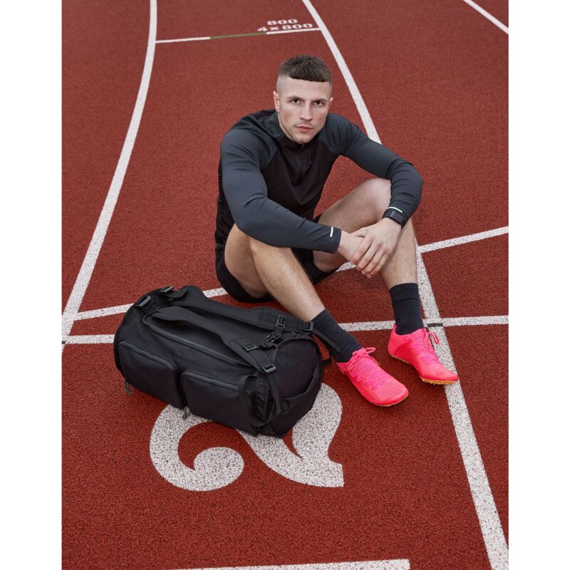 Adapt Hybrid Kit Bag Thumbnail