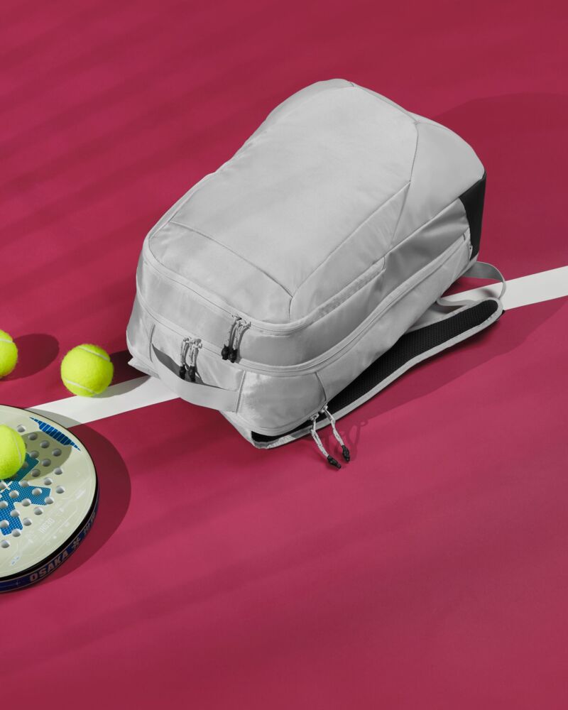 Multi-Sport Backpack Thumbnail