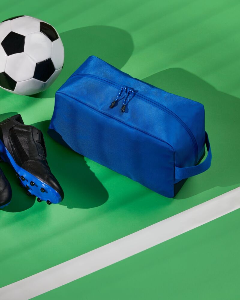 Multi-Sport Shoe Bag Thumbnail