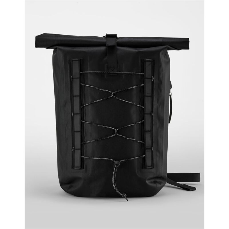 Waterproof Bike Roll-Top Thumbnail