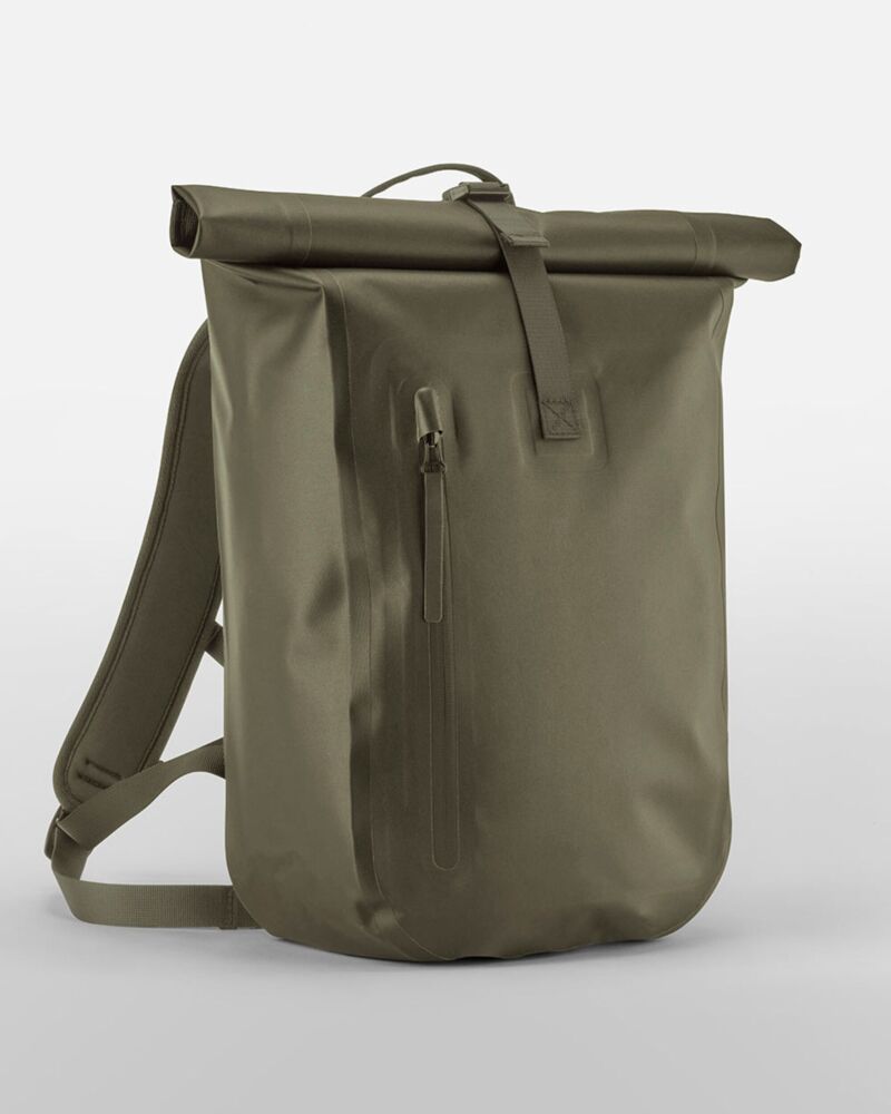 Waterproof Roll-Top Lite Thumbnail