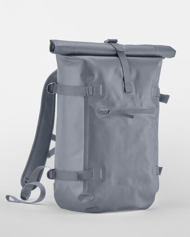 Waterproof Roll-Top Thumbnail