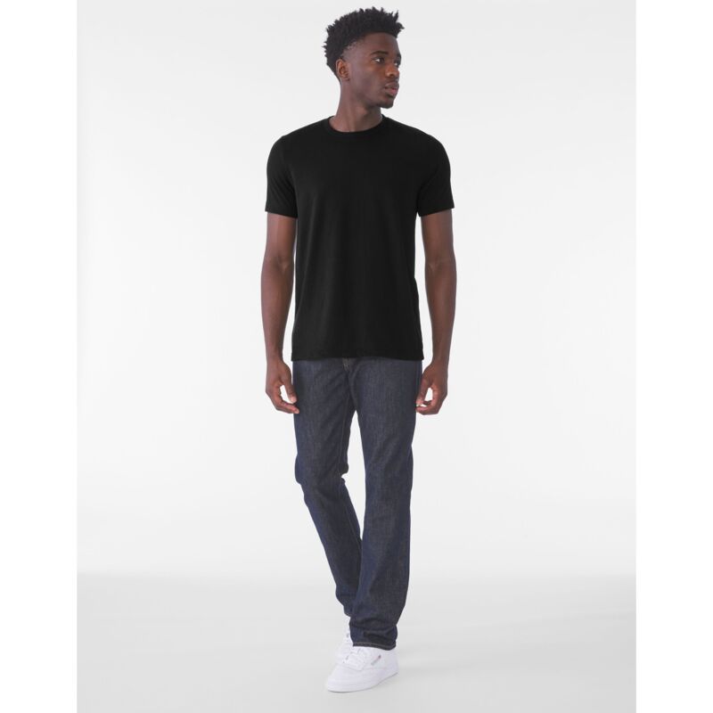 EcoMax Short Sleeve Tee Thumbnail