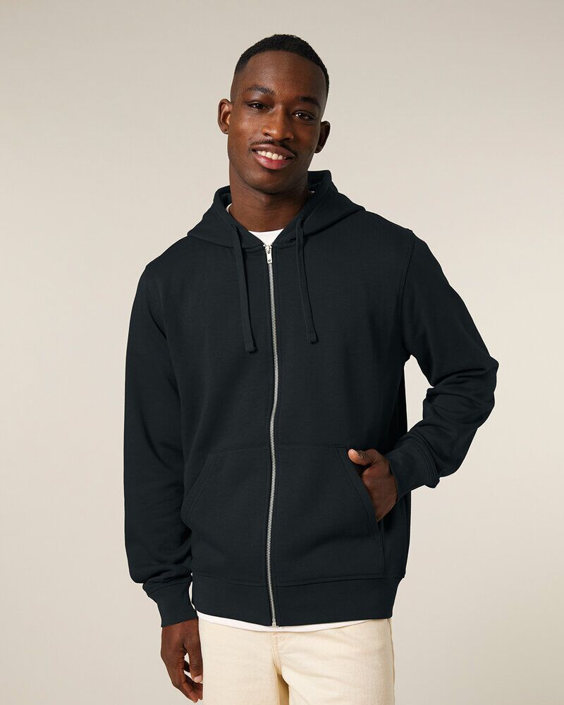 Mixer (STSU205) Thumbnail