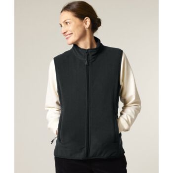 Stella Quester (STJW241) Thumbnail