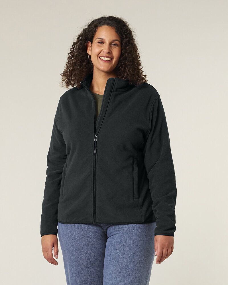 Stella Guider (STJW239) Thumbnail