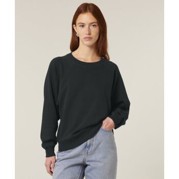 Stella Clara (STSW217) Thumbnail