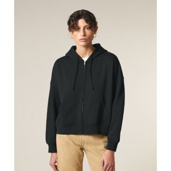 Stella Ida (STSW214) Thumbnail