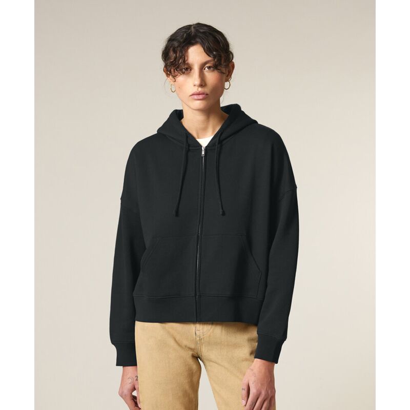 Stella Ida (STSW214) Thumbnail