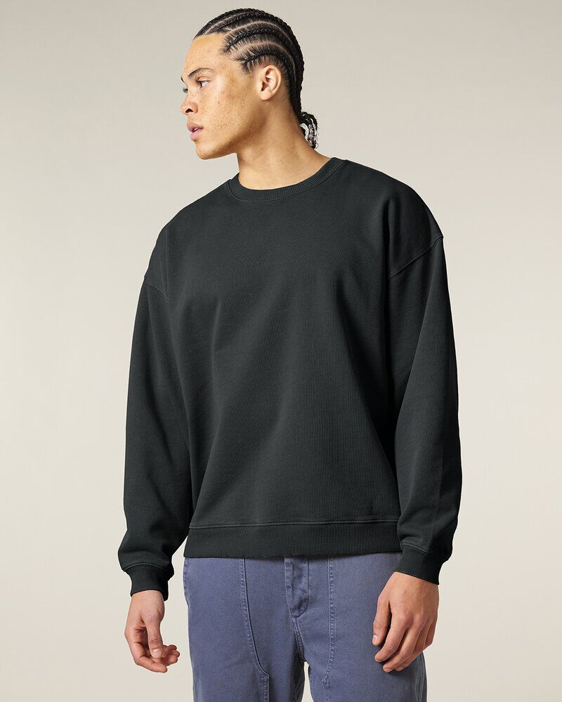 Radder 2.0 Vintage (STSU210) Thumbnail