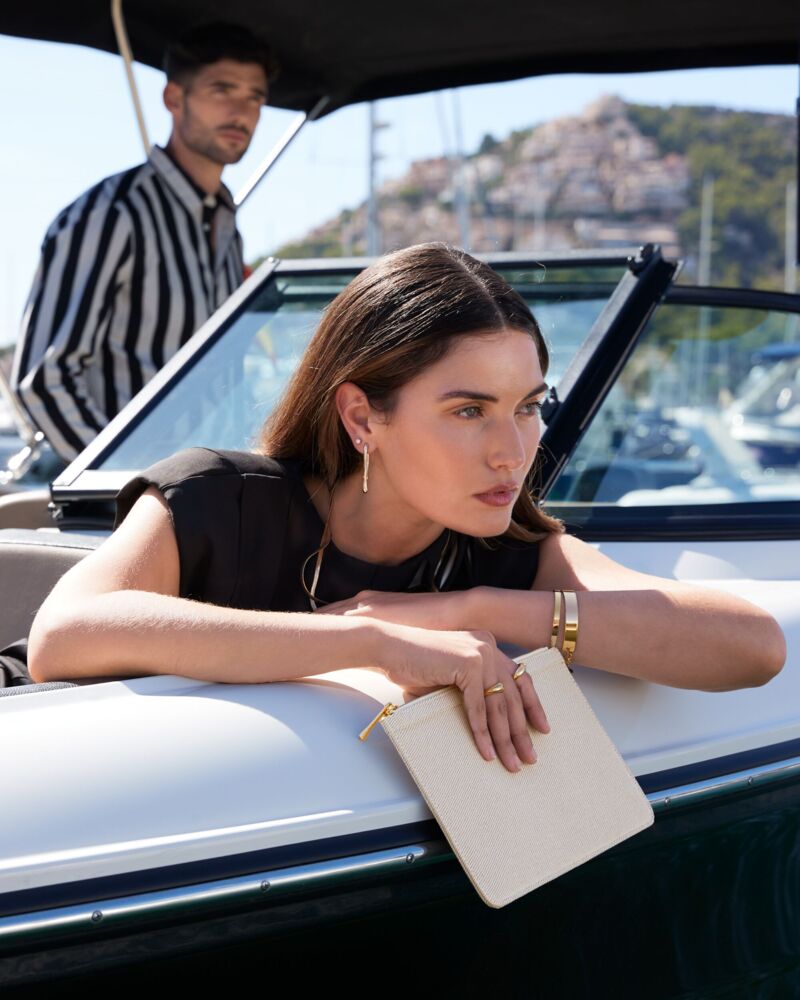 Puerto Pouch Thumbnail