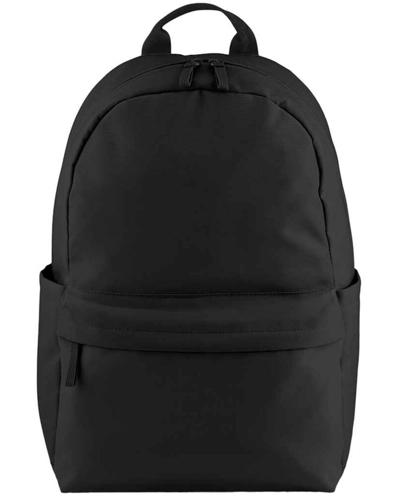 BagBase Premium Recycled Backpack Thumbnail